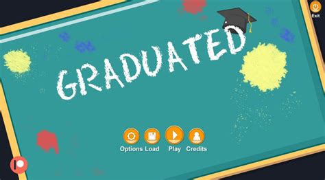 graduated f95|Graduated Download [v0.51] + Walkthrough » FAP NATION.